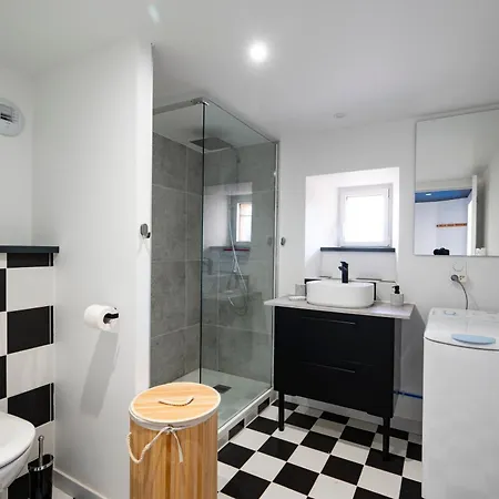 Les Hauts De Saint-jean Saint-Jean-Lespinasse