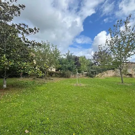 Les Hauts De Saint-jean